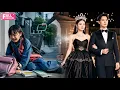 Download Lagu Amang walanghiya'y nag-iwan sa anak, ngunit bumalik siya't naghiganti makalipas ng 20 taon!