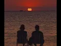 Download Lagu Cigarettes After Sex - Sunsetz (slowed + reverb)
