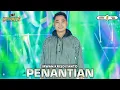 Lagu ada yang tau lagu ini?? BERAKHIR PENANTIAN - IRWAN KRISDIYANTO - SIMPATIK MUSIC