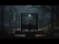 Tolga Ayaz - Zalim (8D Audio)