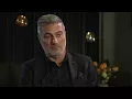 Exclusive interview with scandal surgeon Paolo Macchiarini - Nyheterna TV4