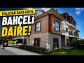 Boyle Bir Daire COOOOK Zor Bulunur 30 GUN GECERLI FIRSAT KocaeliGayrimenkulTurlari6 Bolum