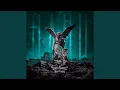 Download Lagu Одни