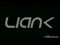 Download Lagu AKIMILAKU TAMVAN 2018!!  ToneDAM  M RizkyPinem