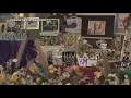 Family friends honor Austin-based social media star Adalia Rose s legacy at memorial service