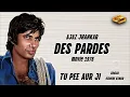 Download Lagu Tu pee aur ji with sonic jhankar indian movie des pardes 1978 ajaz jhankar songs
