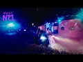 Tenxi, suisei \u0026 Jemsii - mejikuhibiniu (Official Music Video)