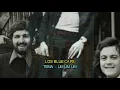 LOS BLUE CAPS - UM UM UM