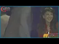 عمــر فتحــى || مش نسمه لاء || 1981 || Omar fathey || mSh Nesma La