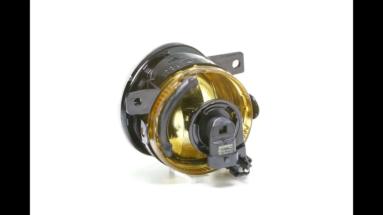 1N0 010 375-311 - product Video 360°