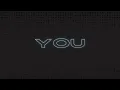 2Hollis - Crush (lyric video)