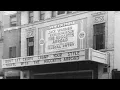 The Rise and Fall of Preston Gaumont Cinema