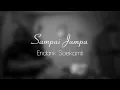 Download Lagu Endank Soekamti - Sampai Jumpa (alkhazini violin cover)