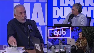 Le Canada N Est Pas Loin De Se Faire Envahir Annonce Benoit Dutrizac  Le Canada N Est Pas Loin De Se Faire Envahir Annonce Benoit Dutrizac