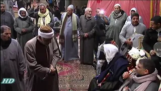 الشيخ ايمن عبدالعزيز الرفاعي ذكري الحاج مصطفى ابو رزق مشيرف منوفية 12 4 2019  الشيخ ايمن عبدالعزيز الرفاعي ذكري الحاج مصطفى ابو رزق مشيرف منوفية 12 4 2019