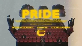 Download PRIDE - Giant Prayudha x T.T (Official Music Video) MP3