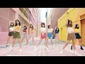 Download Lagu TWICE「LIKEY -Japanese ver.-」Music Video