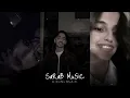 ريمكس عراقي | شبت نار - ياريت الفرحه ما جتني ، مهموم | مطلوبه اكثر شي