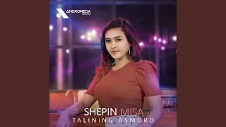 Download Talining Asmoro MP3