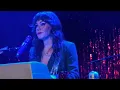 Wasted Youth - Jenny Lewis @ Hollywood Palladium (8 Dec 2023)