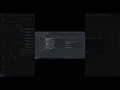 Creating a subscribe button using html and css