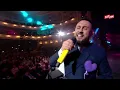 MONATIK - А ЩО? | Великий Весняний Концерт 2025