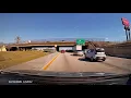 Car Accident I4 Eastbound - Clermont FL Exit