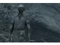 Skyrim Remastered Dawnstar Chest Invisible Chest Location