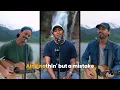 Download Lagu I Want It That Way - Music Travel Love (Lyric Video)