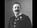Julius Fucik composer Wikipedia article
