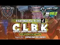 Download Lagu DJ BANTENGAN CLBK VIRAL TIK TOK‼️JINGLE SATRIO PURWO SURO REMIXER BY. @djhelossproductionprc5186
