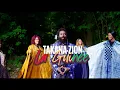 Download Lagu Takana Zion - LA GUINEE - OFFICIAL VIDEO 2024