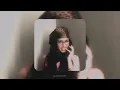 madd ting - blaiz fayah (sped up • reverb)