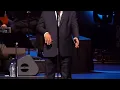 يا ناسينا - راشد الماجد في المسرح الملكي بالرباط 2026 - المغرب