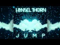 Download Lagu Hansel Thorn - Caffeine