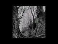 Burial + Four Tet – Moth / Wolf Cub