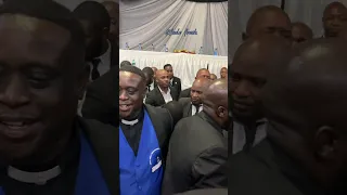 umbimbi lwasemgungundlovu ujesu ulidwala ehlane khulefresh1512 