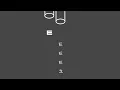 Download Lagu 𝗔𝗦𝗠𝗥 ⚠️ Once Click you can't Exit 【Collection Of Word Repetitions】