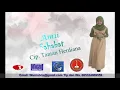 Download Lagu Khoirunnisa Sahabat
