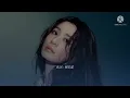 Hebe田馥甄【 魔鬼中的天使 Angel devil 】Music Lyrics