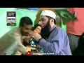 Download Lagu Dil Dil Pakistan By Junaid Jamshed | Dil Dil Pakistan Live Performance In Jeeto Pakistan