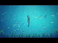 Omah Lay - Understand (Official Lyric Video)