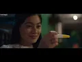 Download Lagu air mata di ujung sajadah full movies