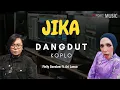 Download Lagu Jika MELLY ARI - Dangdut Koplo Version