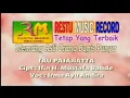 Lagu Tau Pajajiatta - Irma Ayu Andira (Official Music Video)