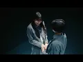 go!go!vanillas - Dandelion [Music Video]