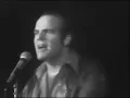 Lagu Sha Na Na - Goodnight Sweetheart - 4/21/1973 - Winterland