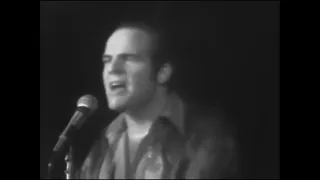 Sha Na Na - Goodnight Sweetheart