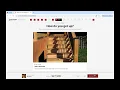 How Much Does a Deck Cost Acumen Renovations Deck Cost Calculator