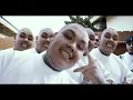 Fnasty323 -  Kobras Anthem  ( Official Music Video) Prod by @arodz_beatz